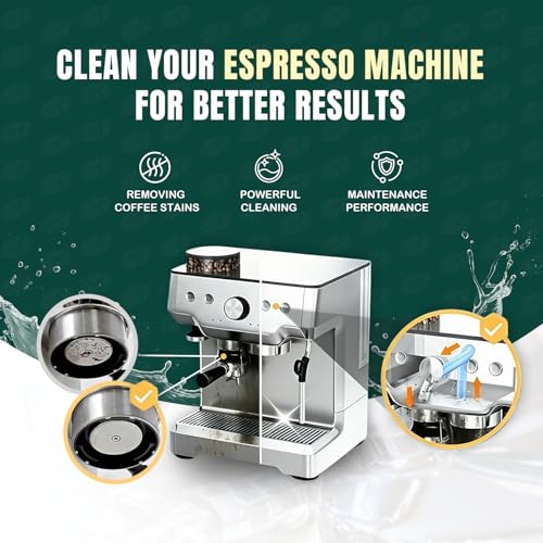 Breville Oracle Touch espresso machine
