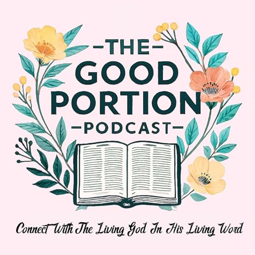 See The Bigger Story/Invitation To Intimacy