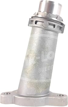 Amazon.com: LINK-LOCK Aluminum water pipe hose connector