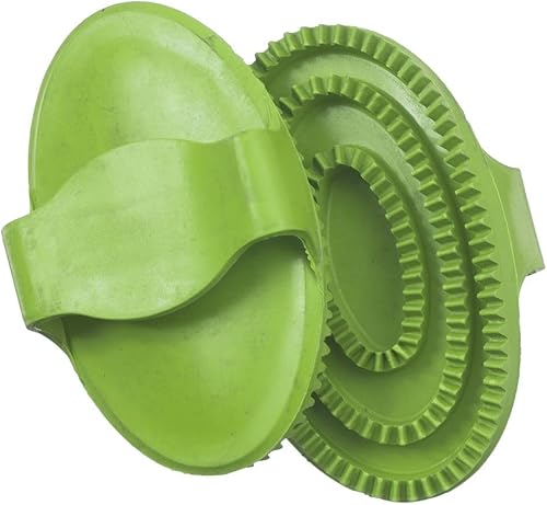 Miniatura 5 de Tough 1 cepillo de hule grande