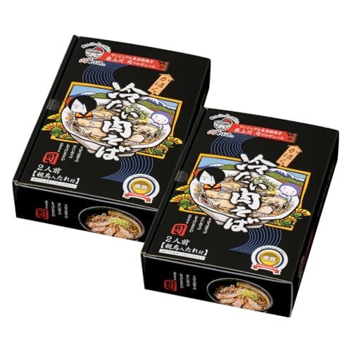 ق ₽  e ߂200g×2 180g×4  Ⓚ