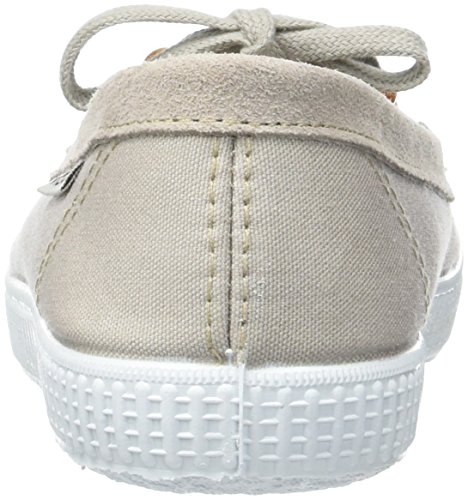 Image of victoria Women's Boat Shoes