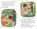 T-ball Turnaround (Kids Sports Stories)