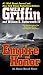 Empire and Honor (HONOR BOUND Book 7)