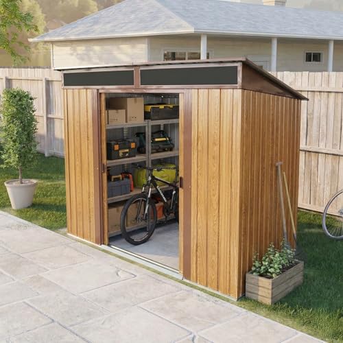 �q�� �v���n�u