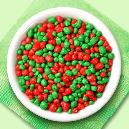 Image of NERDS Candy, Dual Variety Pack, Grape & Strawberry, Watermelon & Cherry, Crunchy Fruity Chews, 9.9 oz (Pack of 72)