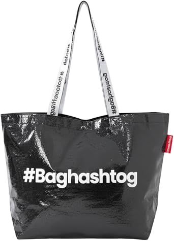 Baghashtag Siyah Kum Tutmaz B y k Boy Plaj  antas