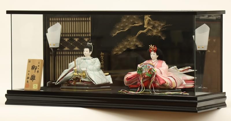 ry様 リクエスト 6点 まとめ商品 パチスケ様 リクエスト 6点 まとめ