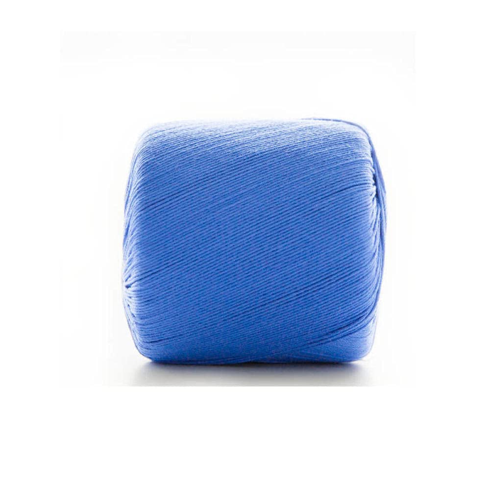 Tejer Ovillos Hilo De Encaje De Perlas Hecho A Mano Diy Punto Mercerizado Hilado Fino Bola Ganchillo Sweater Hechizado Mano Zapatos De Algodón-16 Plan_10Pcs