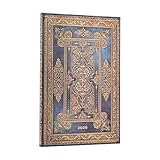 Paperblanks