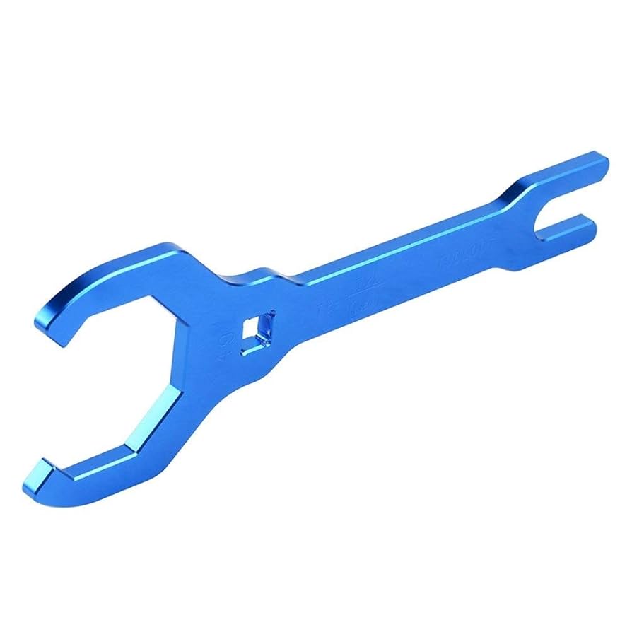 Amazon.co.jp: オートバイアクセサリー フロントフォーク