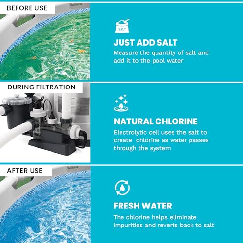 swim spa smart 1026