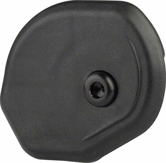 Jstpure for SL Lower Black Also fits Lopes SL