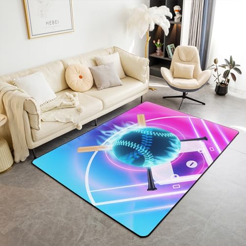 싅GAO 5x7 LbY 싅 X^WA J[ybg j̎q ̎q eB[ \tg{[O rO[ Q ~ X|[ce[} tA}bg ̑ANZgO