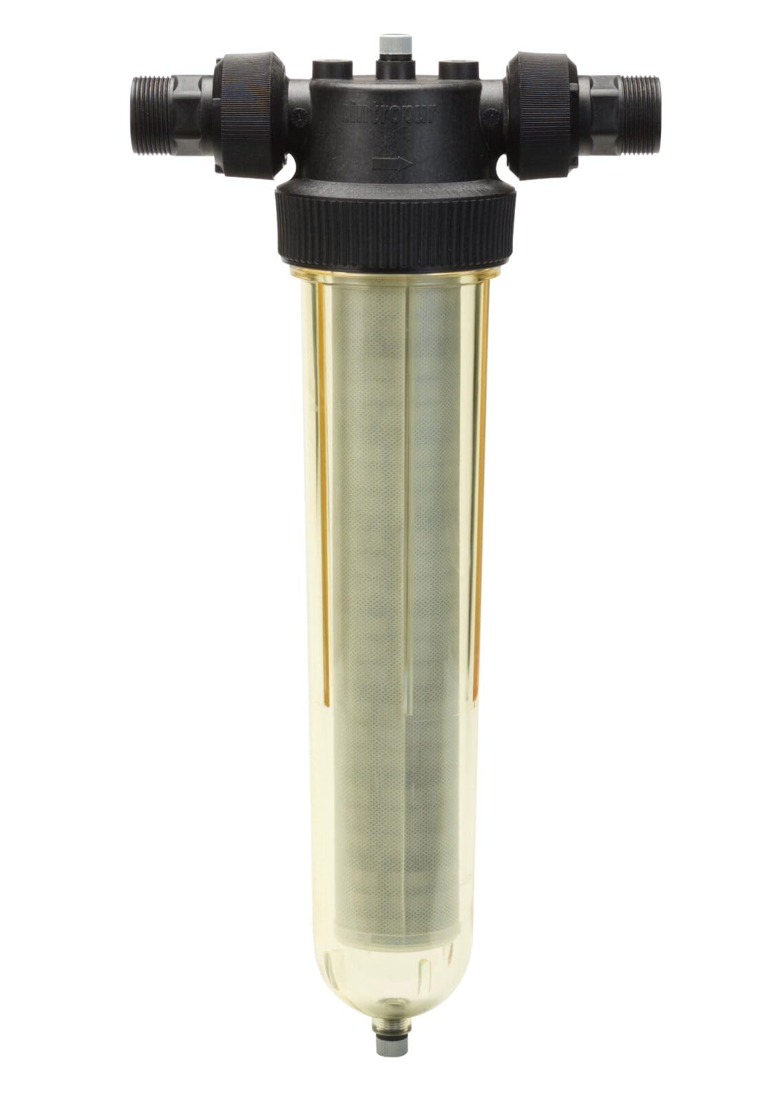 Cintropur Filtres Eau Domestique - NW 32 1" 1/​4 de