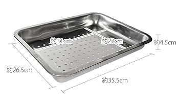 カヤ様お取り置きです。Ｎｏ．344 レジン クローバー ペンダント マグネット カヤ様お取り置きです。No．344 レジン クローバー ペンダント