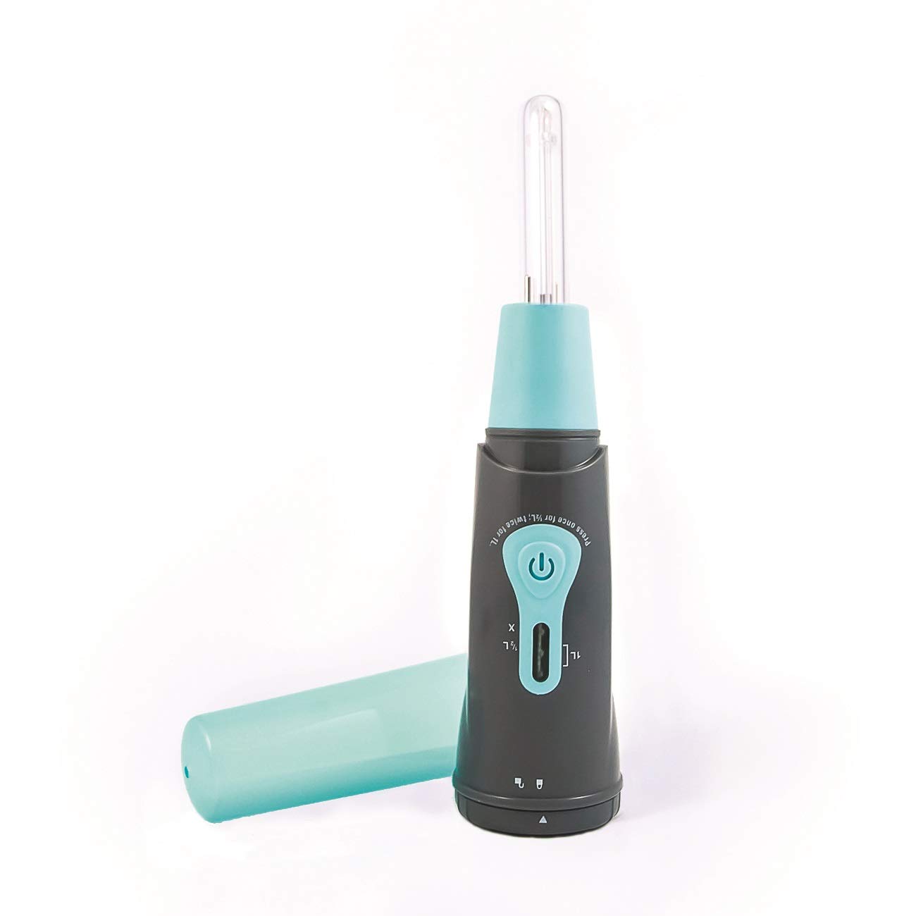 SteriPEN Aqua UV purification eau