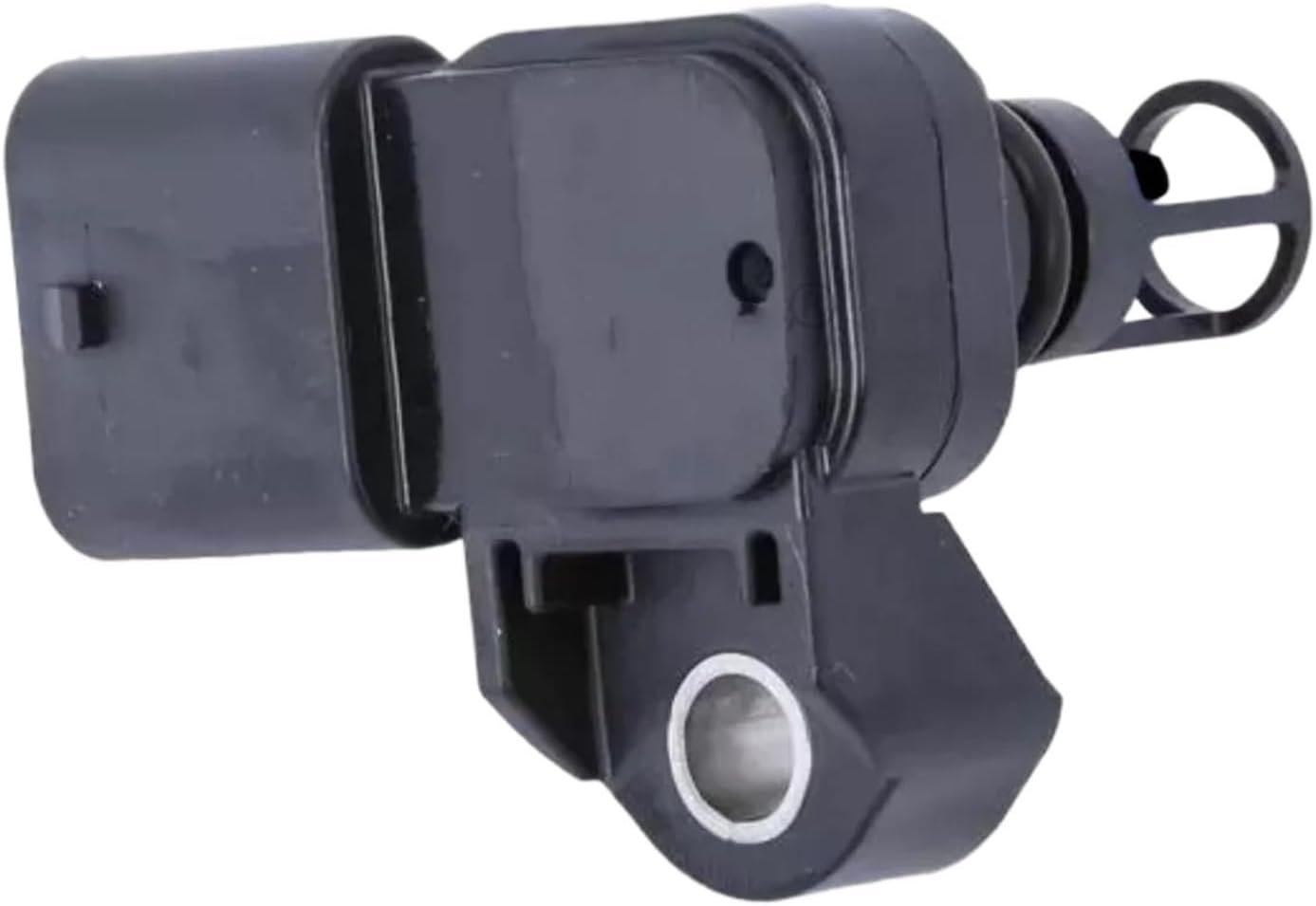 MAP Manifold Air Pressure Sensor, Intake Air Pressure Sensor, for GMC 55493483 Air Pressure Sensor