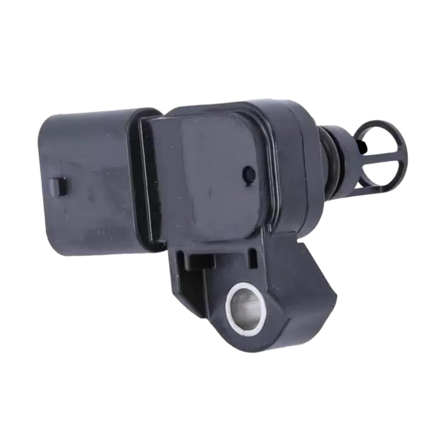 Car MAP Sensor Manifold Differential Pressure Sensor Intake Car MAP Sensor Manifold Differential Pressure Sensor, for 55493483