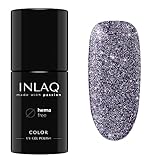 INLAQ