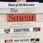 Cover of The Smear