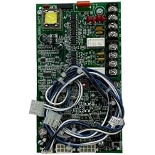 Simplex 4100-6080 Serial Dact Side Mount