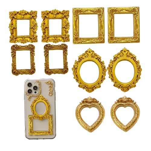 Utilizzo multiuso: perfetto per progetti di artigianato, esposizione di gioielli, fotografia di nail art e decorazioni per la casa.