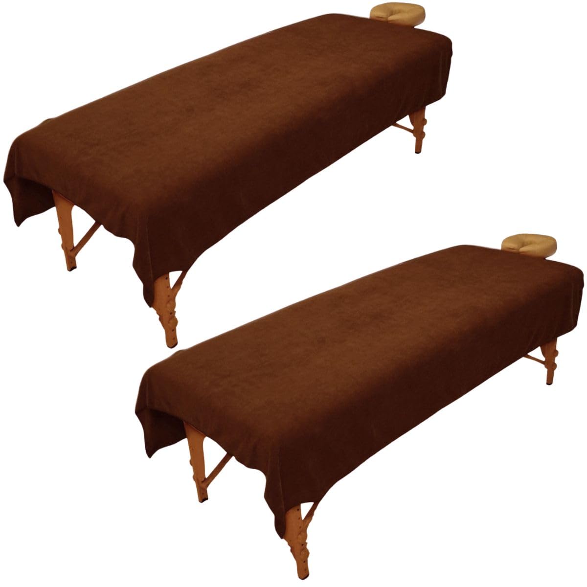 あかねこのは　タオルストッカー51 あかねこのは様専用 タオルストッカー51