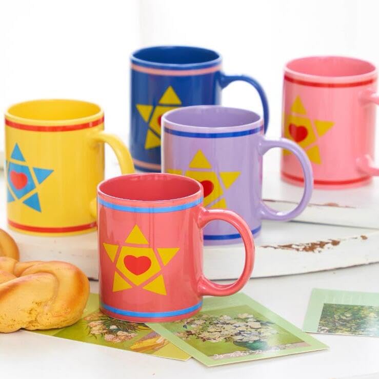 Amazon.co.jp: わがままフェアリー ミルモでポン！ グッズ