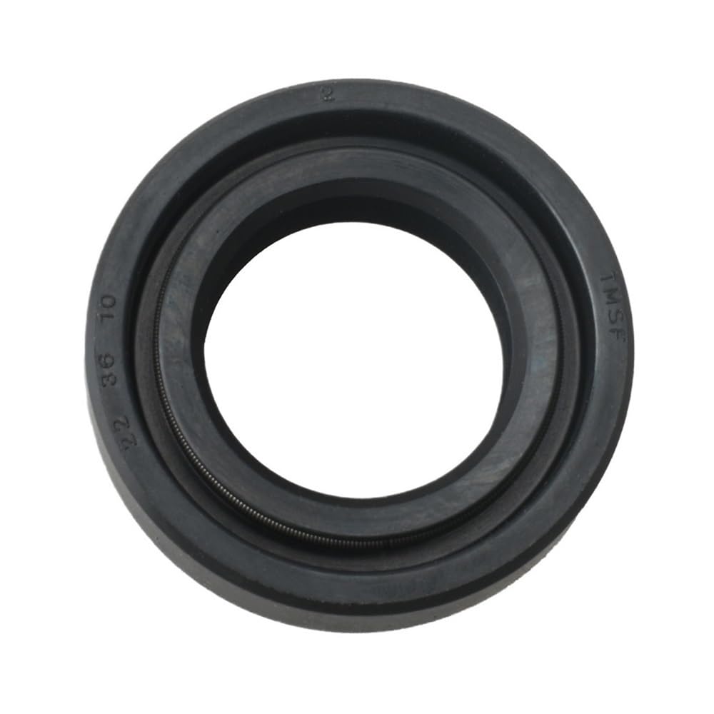 Mercury/Quicksilver Pin-Clevis