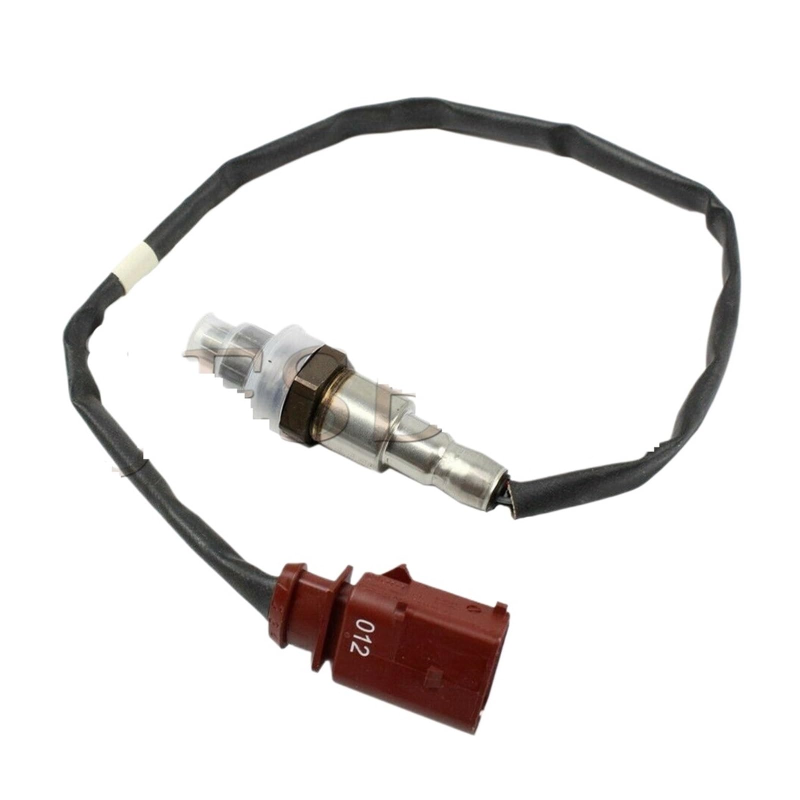 Capteur O2 0258030165 pour régulation optimale des gaz A3 1.2 TSI - 4