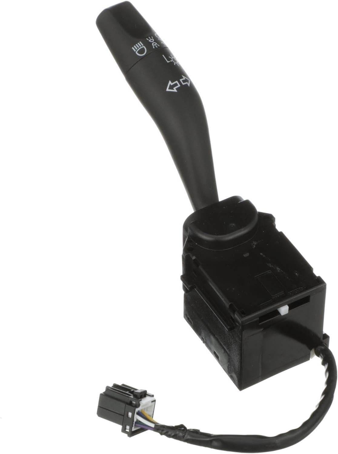 Replacement Headlight Dimmer Switch for 2008-2010 Honda Odyssey (V6 3.5L)