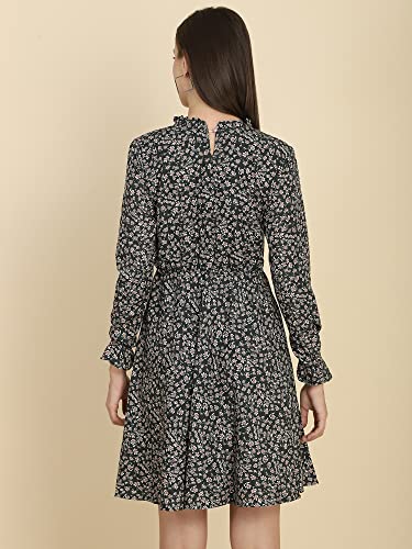 Image of TAGAS Women Dress