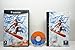 Price comparison product image SSX 3 (GameCube)