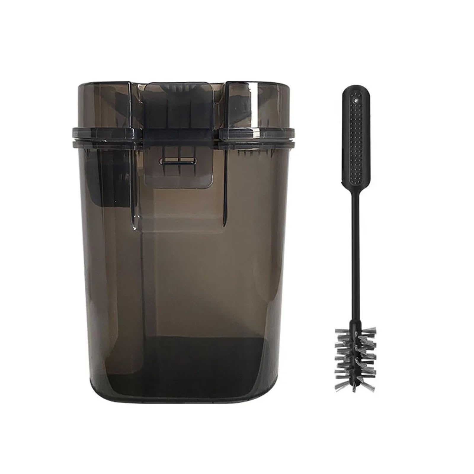 UEMWDLOCG Compatible for Dreame L10s Ultra, Water Tank Set