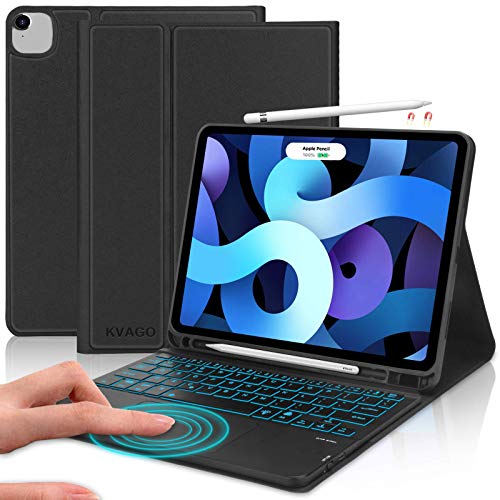 Ipad Air キーボードの通販 価格比較 価格 Com