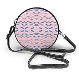 Es ist auch ein dekoratives Kunstwerk. Kann für Schule, Wandern, Geschäft, Arbeit, Reisen, Shopping, Verabredungen usw. verwendet werden.