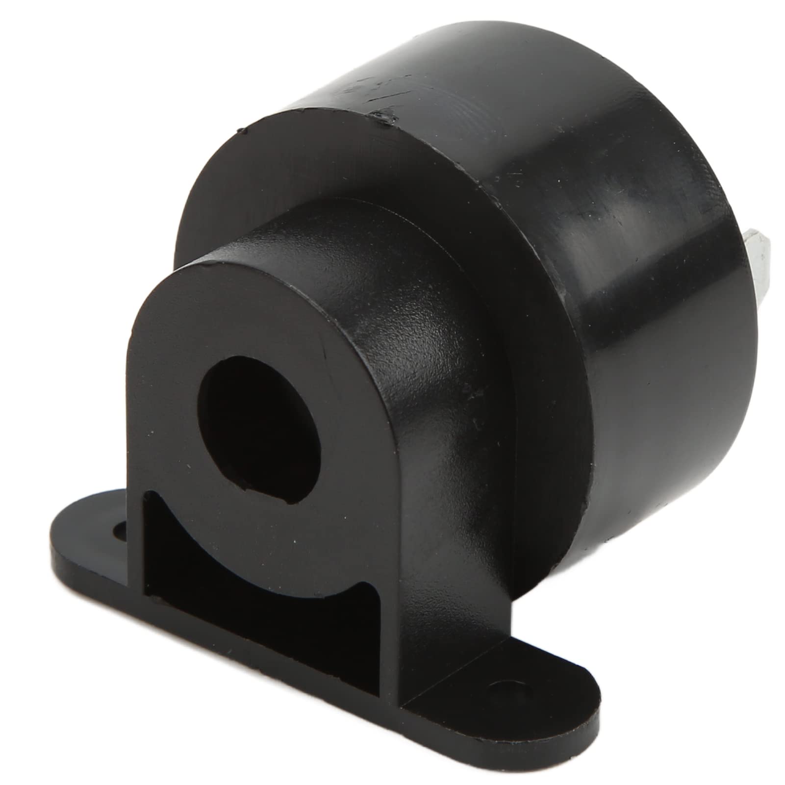 AMONIDA Cicalino Marcia Avanti e Retromarcia, Ricambio per Gas Elettrico Dal 1992 in Poi e Precedenti DS, con Design Resistente Al Calore, OEM 1016851 1015570 1015571 1016859 1010051