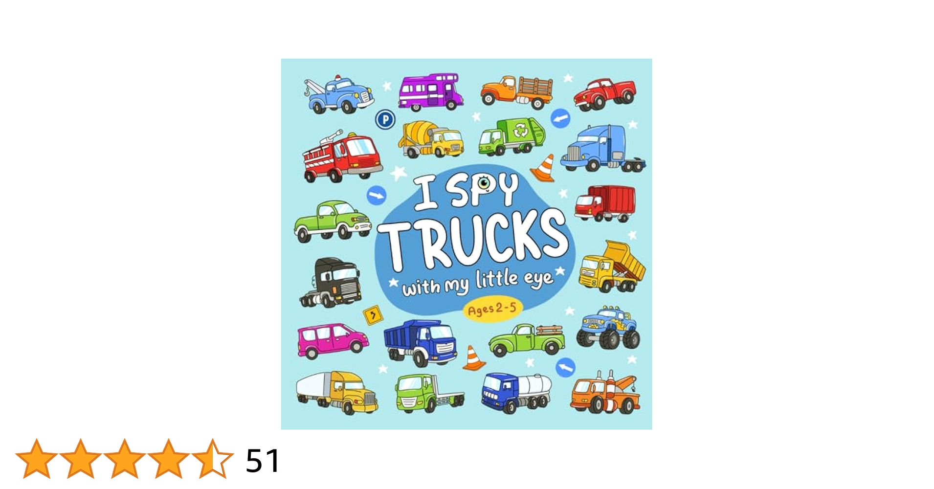 写真6 Tom Gates 3冊ジャクリーン2冊Wimpy kids4冊専用様 Amazon.com: Tom Gates: A Tiny Bit Lucky: 9781407193496