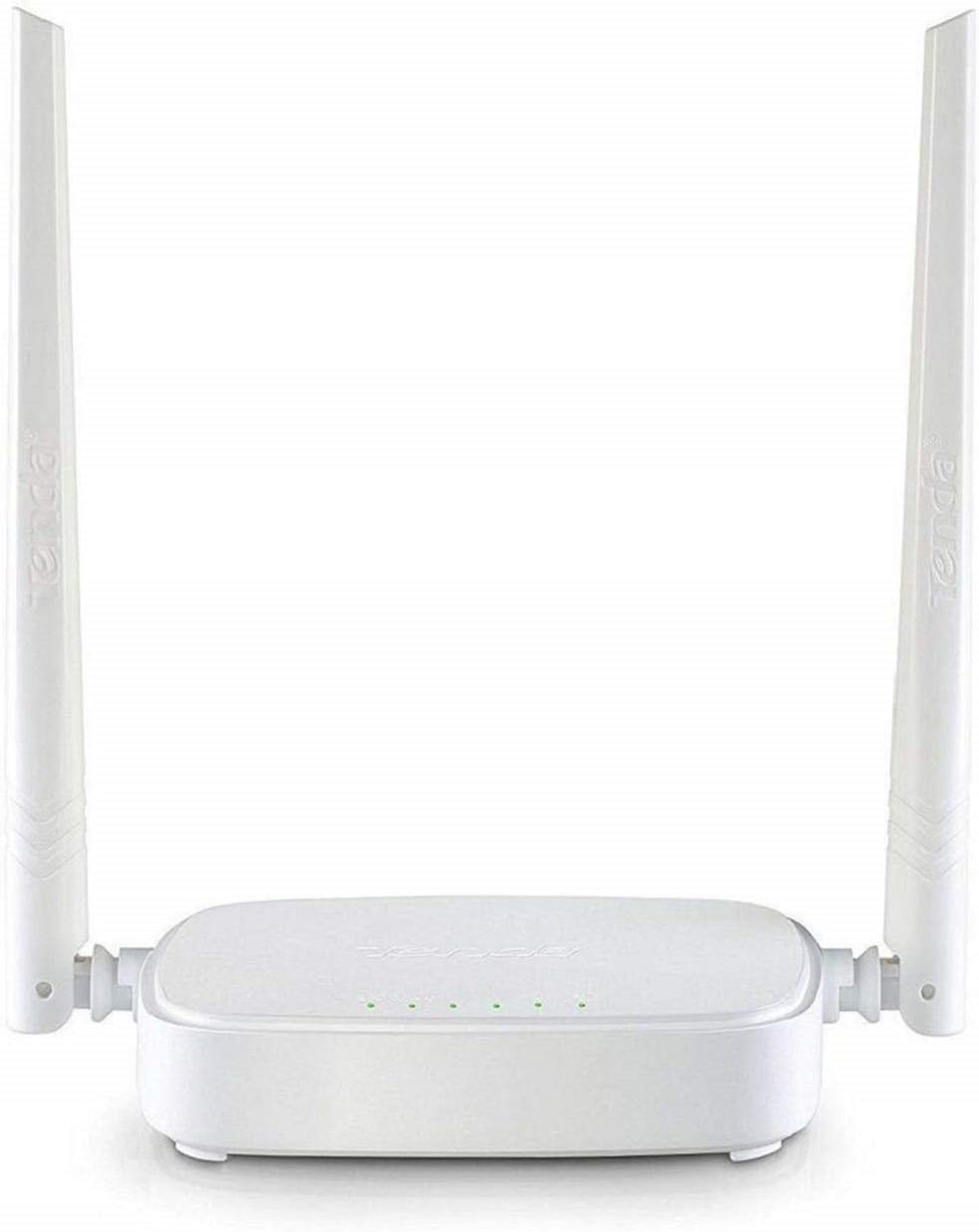 router wireless belkin belkins