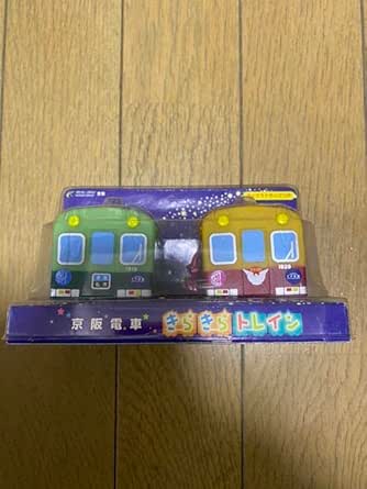 京阪 プレミアムカー グッズ 京阪電車グッズ 好評発売中!!]京阪