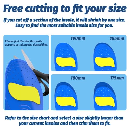 Plantillas para AirTag para niños y adultos, azul miniatura 6