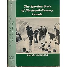 Amazon Com Gerald Redmond Books Biography Blog Audiobooks Kindle Amazon Com Gerald Redmond Books Biography Blog Audiobooks Kindle
