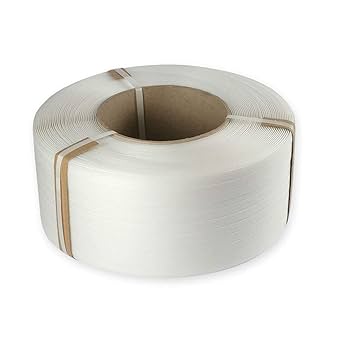 ストラップ RT-153158 ストラップ RT-153158 マルチネックストラップ（ロゴ