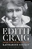 cooking chef club  Edith Craig and the Theatres of Art (English Edition)