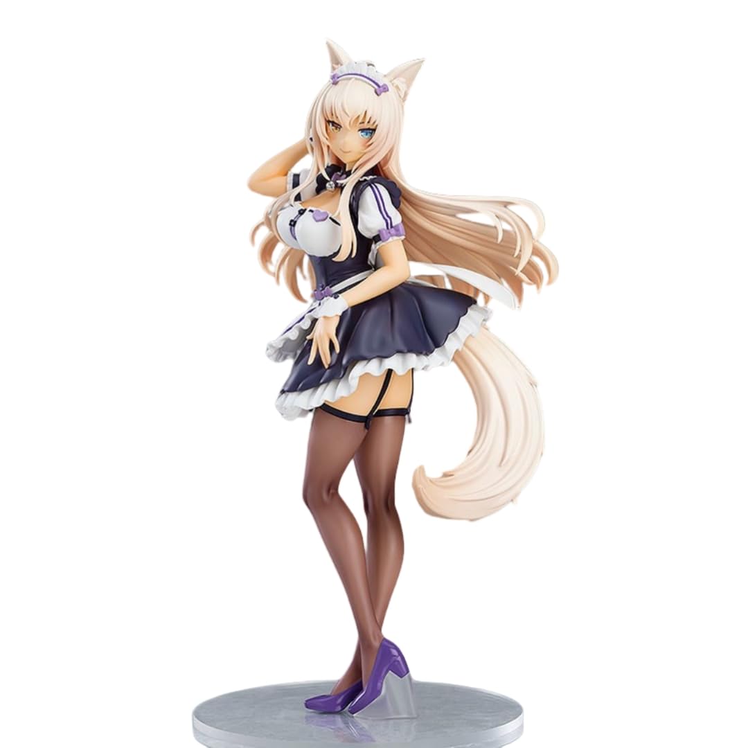 Figura de anime de menina bonita, figura de anime - traje de banho sexy  anime menina, peito , modelo adulto de anime PVC, modelo de estátua de  brinquedos : Amazon.com.br: Brinquedos e