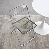 Versatile Applications: This Stylish Product is Perfect for Various Settings, Including Bathrooms, Living Rooms, Bedrooms, Studies, Kitchens, Outdoor Spaces, Lawns, Shops, and Offices. Its M