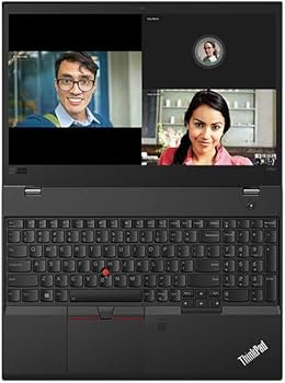 ThinkPad P43s Core i7-8665U メモリ32GB ThinkPad P43s Core i7-8665U メモリ32GB Lenovo Intel Core i7 8th