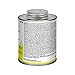 Oatey Oatey-30795 Cleaning_Agent, 16 oz, Clear