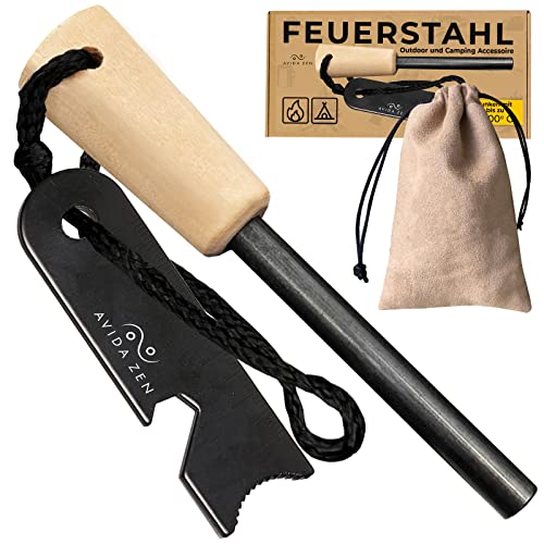 Outdoor Feuerzeug Test Die 15 besten Produkte im Vergleich